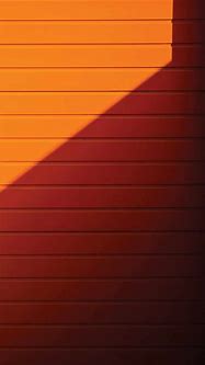 Image result for Red and Orange Aesthetic