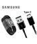 Image result for Samsung USB Type C Charger