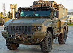 Image result for Russian Army Ambulances