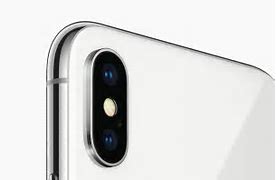 Image result for iphone x oleds displays