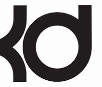 Image result for Shop Sign for Kds