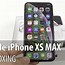Image result for iPhone XS Max Cable Box