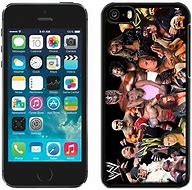 Image result for WWE iPhone 5C Case