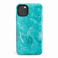 Image result for Speck Phone Case iPhone 11 Pro Max