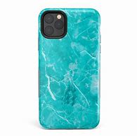 Image result for Beachy XR Phone Case