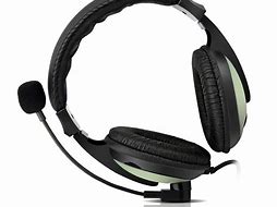 Image result for Amazon Headset