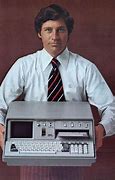 Image result for Macintosh Analog Computer