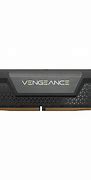 Image result for 16GB DDR5 RAM