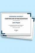 Image result for Course Certificate Computer Border