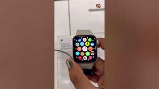 Image result for Apple Watch SE Gen 2 Sim Card