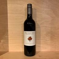 Image result for Hay Shed Hill Sauvignon Blanc Estate