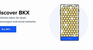 Image result for bkx stock
