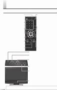 Image result for Emerson TV Power Button
