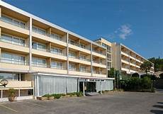 divani corfu palace divani corfu palace 98 1 0 7 updated 2018 prices divani corfu palace divani corfu palace 98 1 0 7 updated 2018 prices