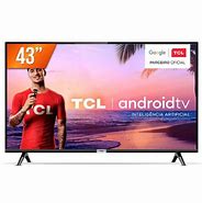 Image result for Toshiba Television Brand