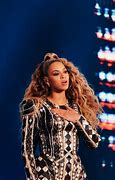 Image result for Beyoncé Profile