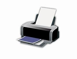 Image result for Copier Front View