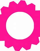 Image result for Simple Gear Icon