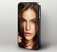 Image result for iPhone 4S Cases and Covers