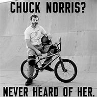 Image result for BMX Bike Memes