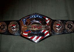 Image result for Custom Wrestling Belts