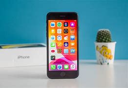 Image result for Metro by T-Mobile iPhone Deals