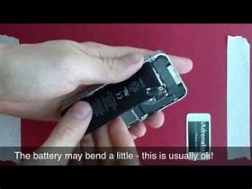 Image result for iPhone Tail Screw