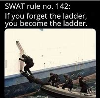 Image result for Swat PFP Meme