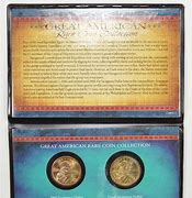 Image result for Super Rare Coins
