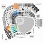 Image result for PNC Park Concessions Map