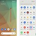 Image result for Android Phone Settings Screen