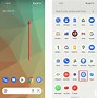 Image result for Settings App Look