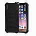 Image result for Best Cheap iPhone X Case