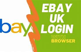 Image result for eBay UK Official Site UK eBay