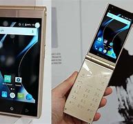 Image result for Most Stylish Phone