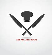 Image result for Japanese Knife Attack