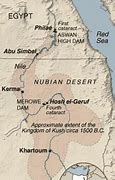 Image result for Hindu Kush On a Political Middle East Map