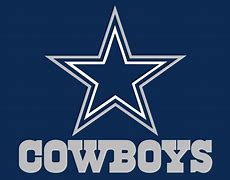 Image result for Dallas Cowboys All Players