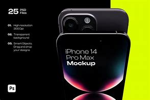 Image result for iPhone 14