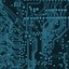 Image result for Circuit Board 4K iPhone Wallpaper