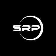Image result for SRP Vector Logo