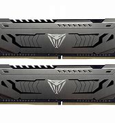 Image result for 32GB RAM DDR4 3600MHz