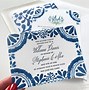 Image result for Personalized Wedding Invitations