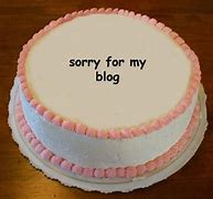 Image result for Meme Thank You Cake