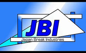 Image result for Japan Break Industries