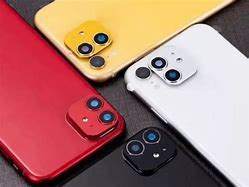 Image result for Cambiar Lente XR a iPhone 11