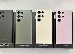 Image result for New Samsung S23 Ultra