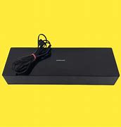 Image result for Samsung OneConnect Box UHD 65 XR
