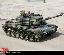 Image result for CM-11 Brave Tiger