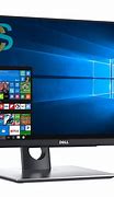 Image result for 24 Inch Computer